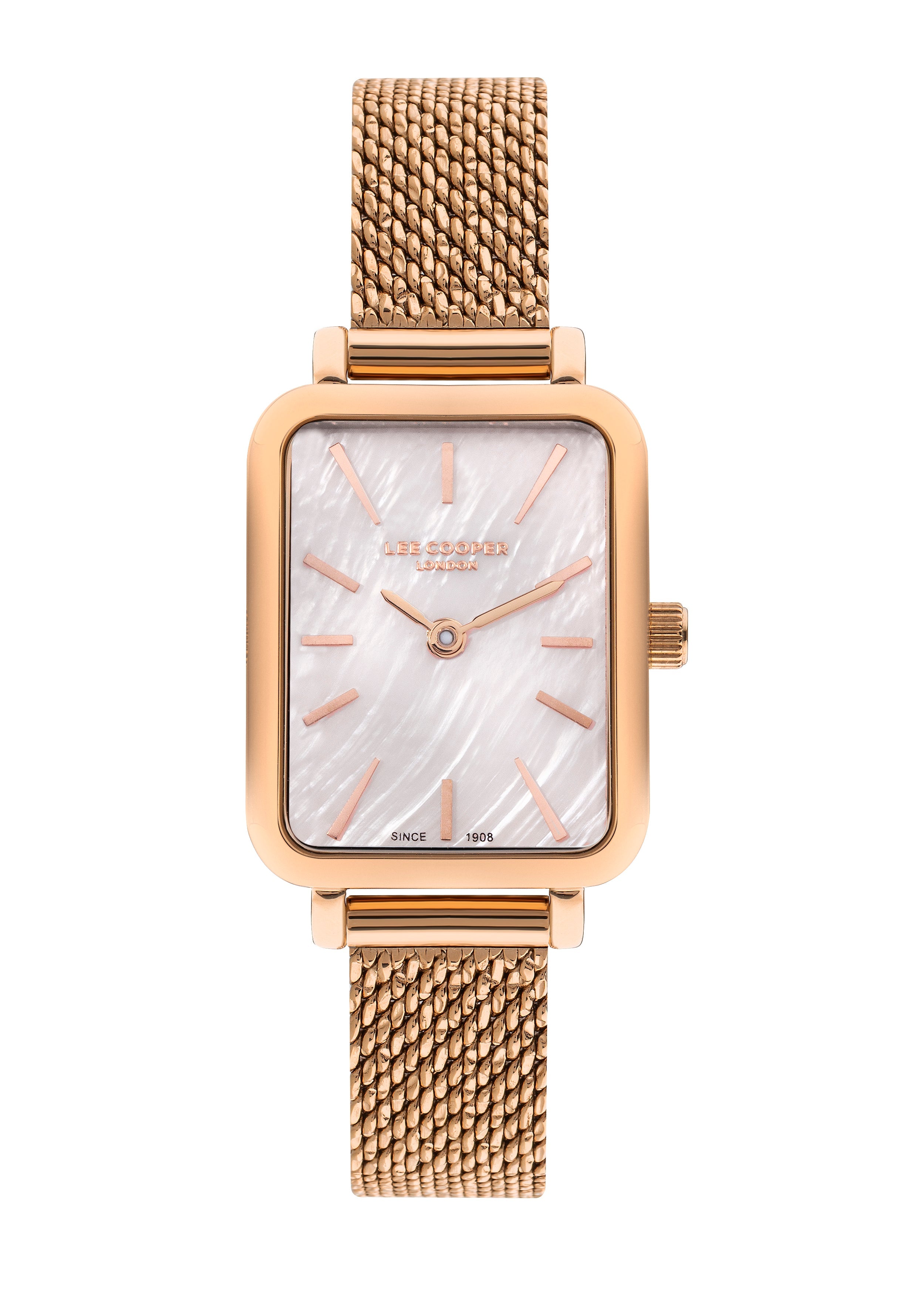 Lee Cooper LC07815.420 Women Watch Main image