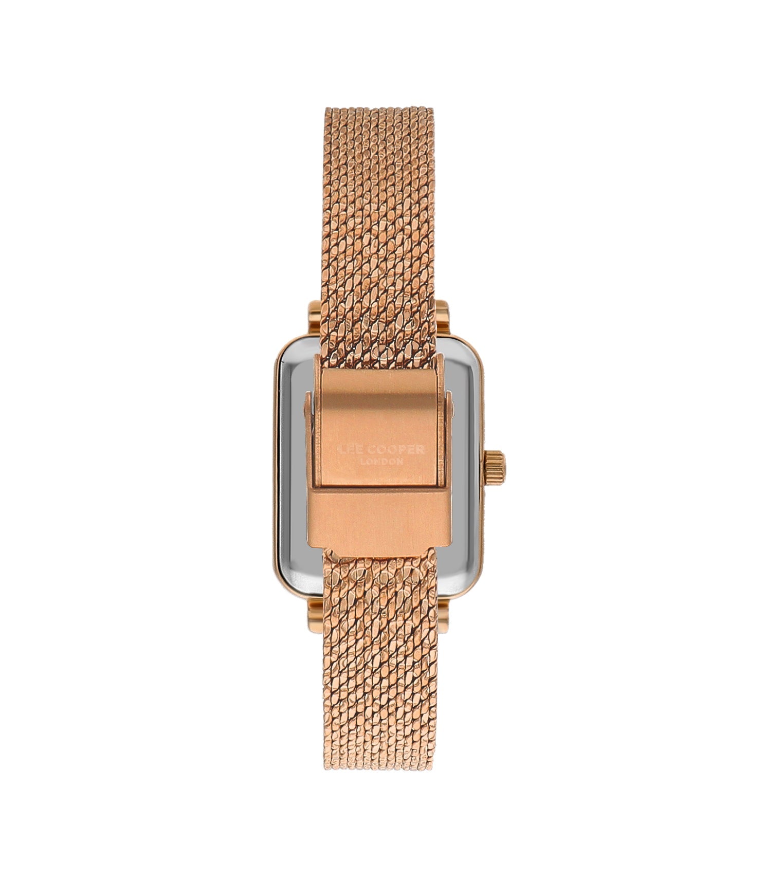 Lee Cooper LC07815.470 Women Watch
