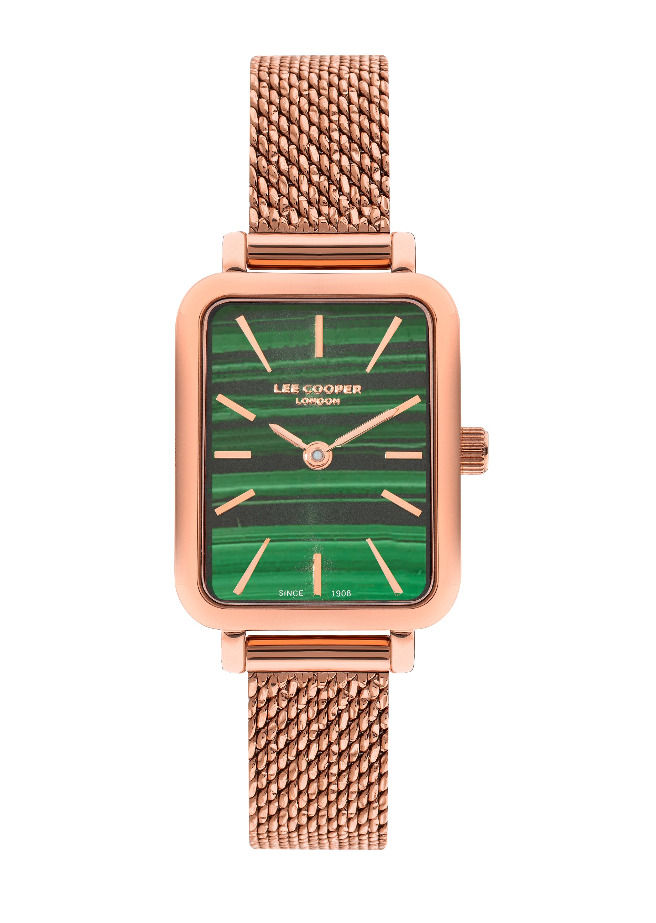 Lee Cooper LC07815.470 Women Watch Main image