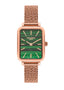 Lee Cooper LC07815.470 Women Watch