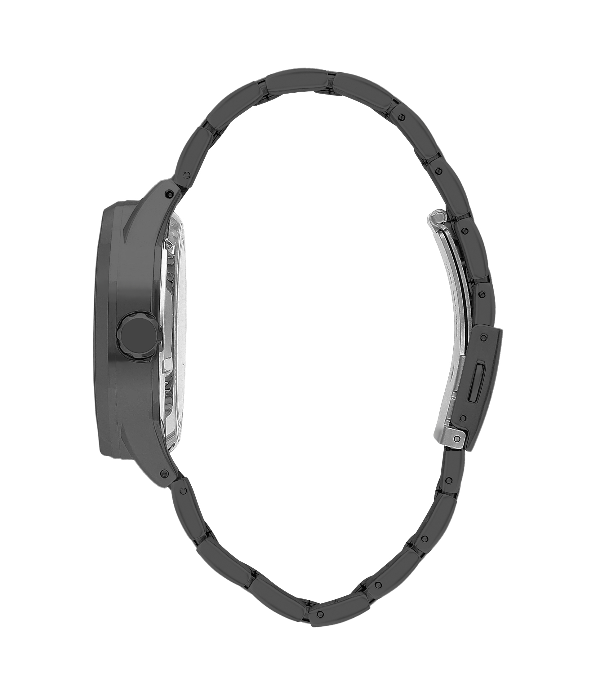 Lee Cooper LC07905.060 Gents watch Secondary image