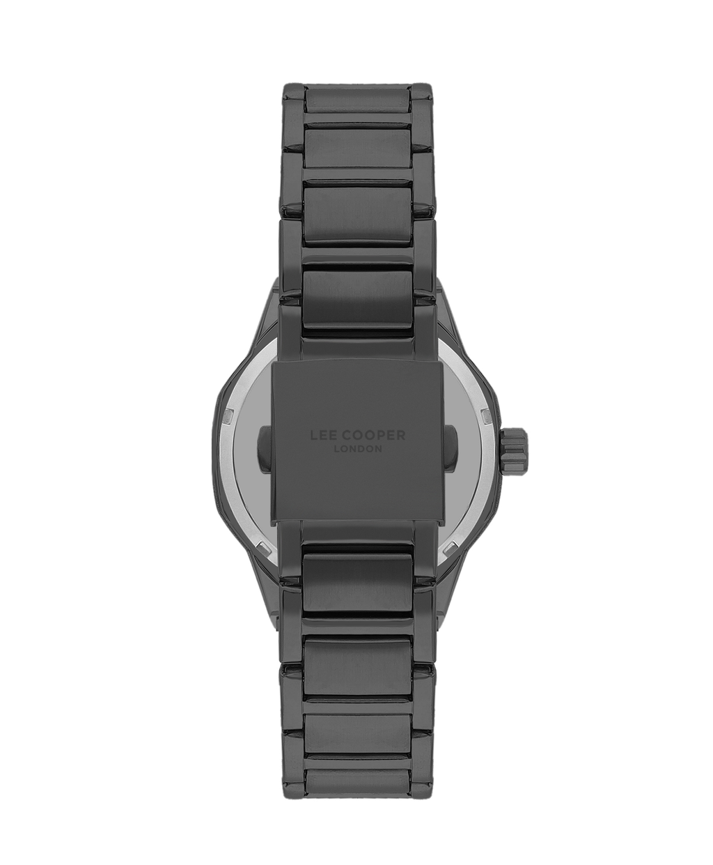 Lee Cooper LC07905.060 Gents watch