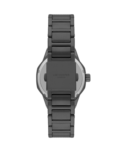 Lee Cooper LC07905.060 Gents watch
