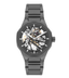 Lee Cooper LC07905.060 Gents watch