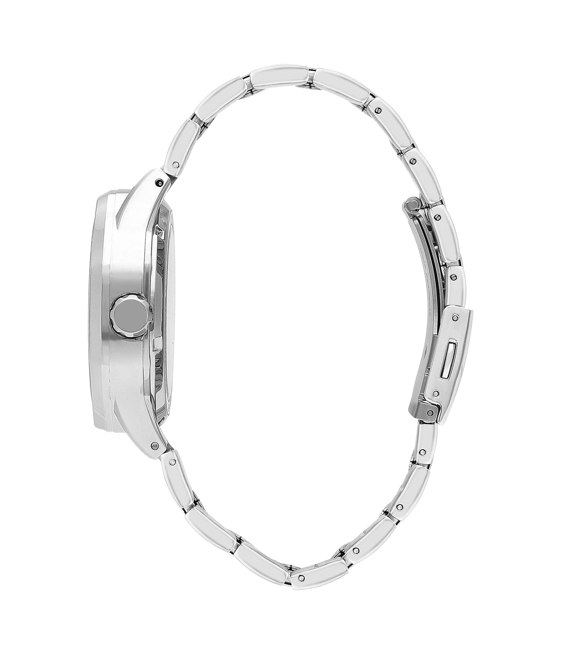 Lee Cooper LC07905.360 Gents Watch Secondary image