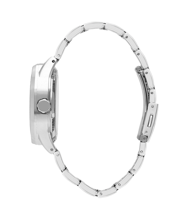 Lee Cooper LC07905.360 Gents Watch