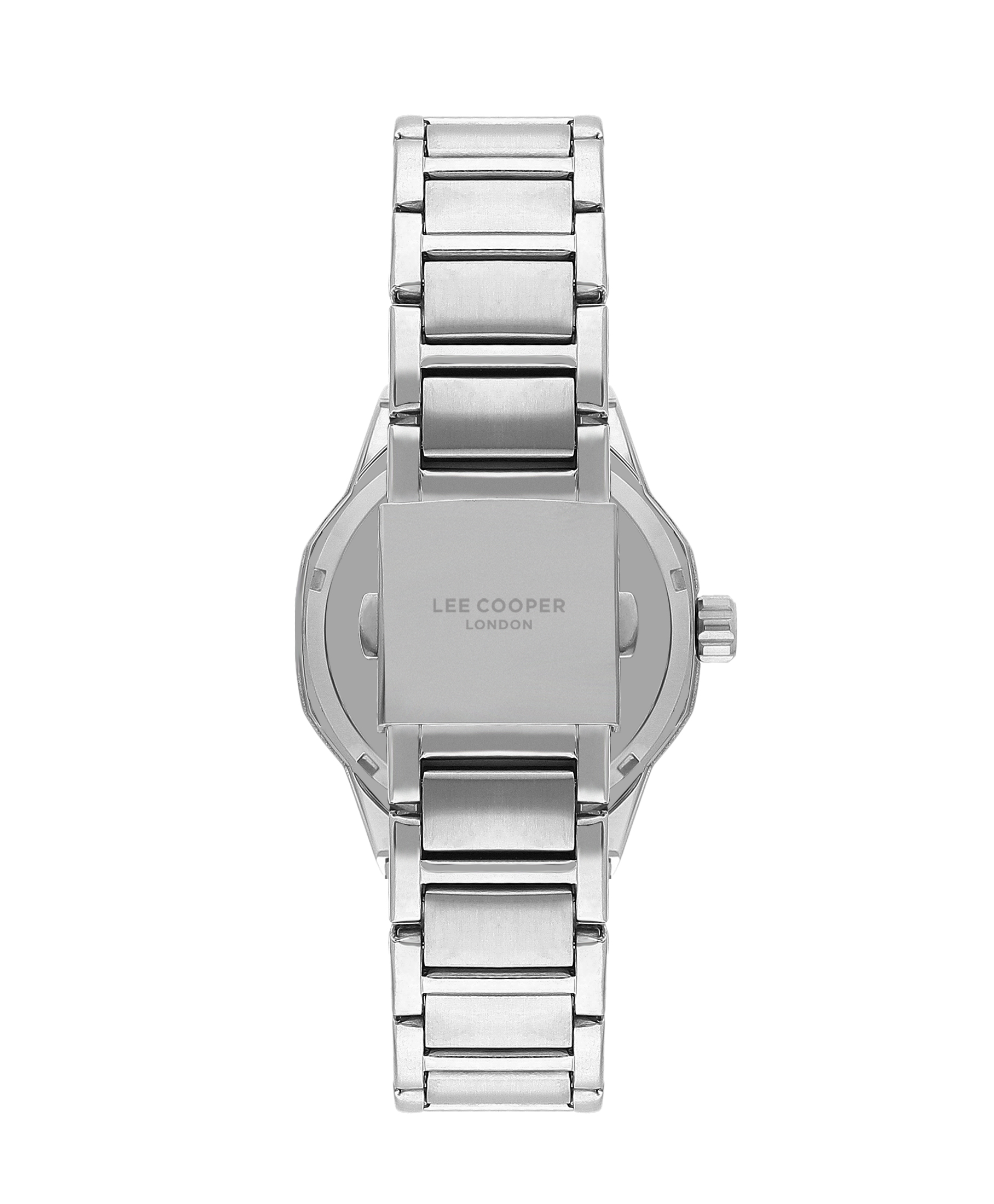 Lee Cooper LC07905.360 Gents Watch