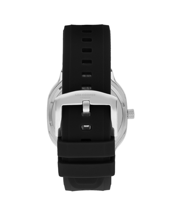 Lee Cooper LC07973.351 Gents Watch