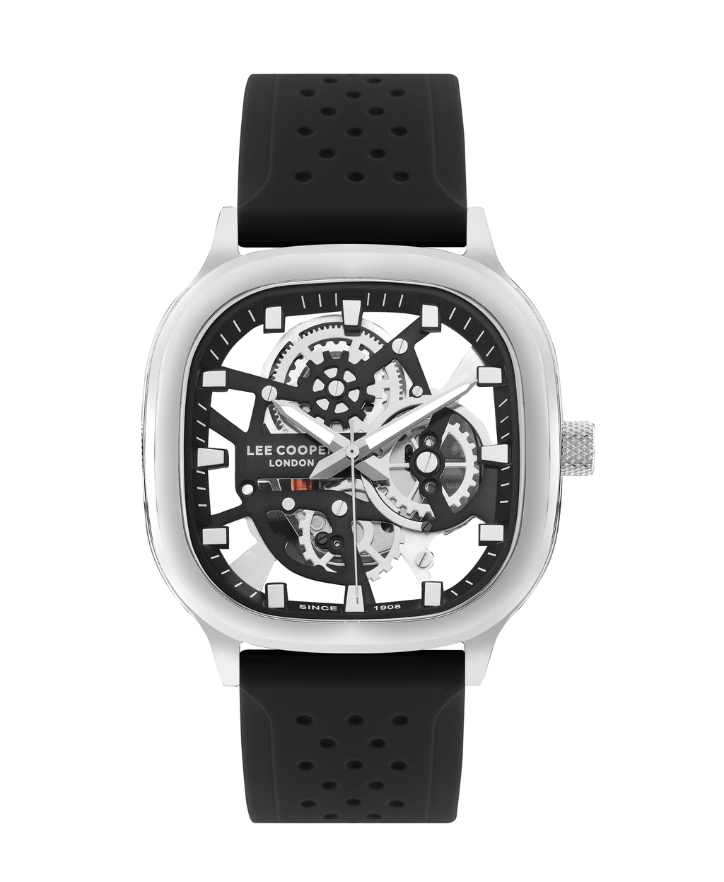 Lee Cooper LC07973.351 Gents Watch