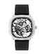 Lee Cooper LC07973.351 Gents Watch