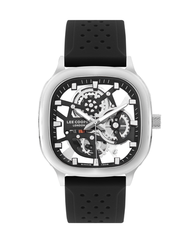Lee Cooper LC07973.351 Gents Watch