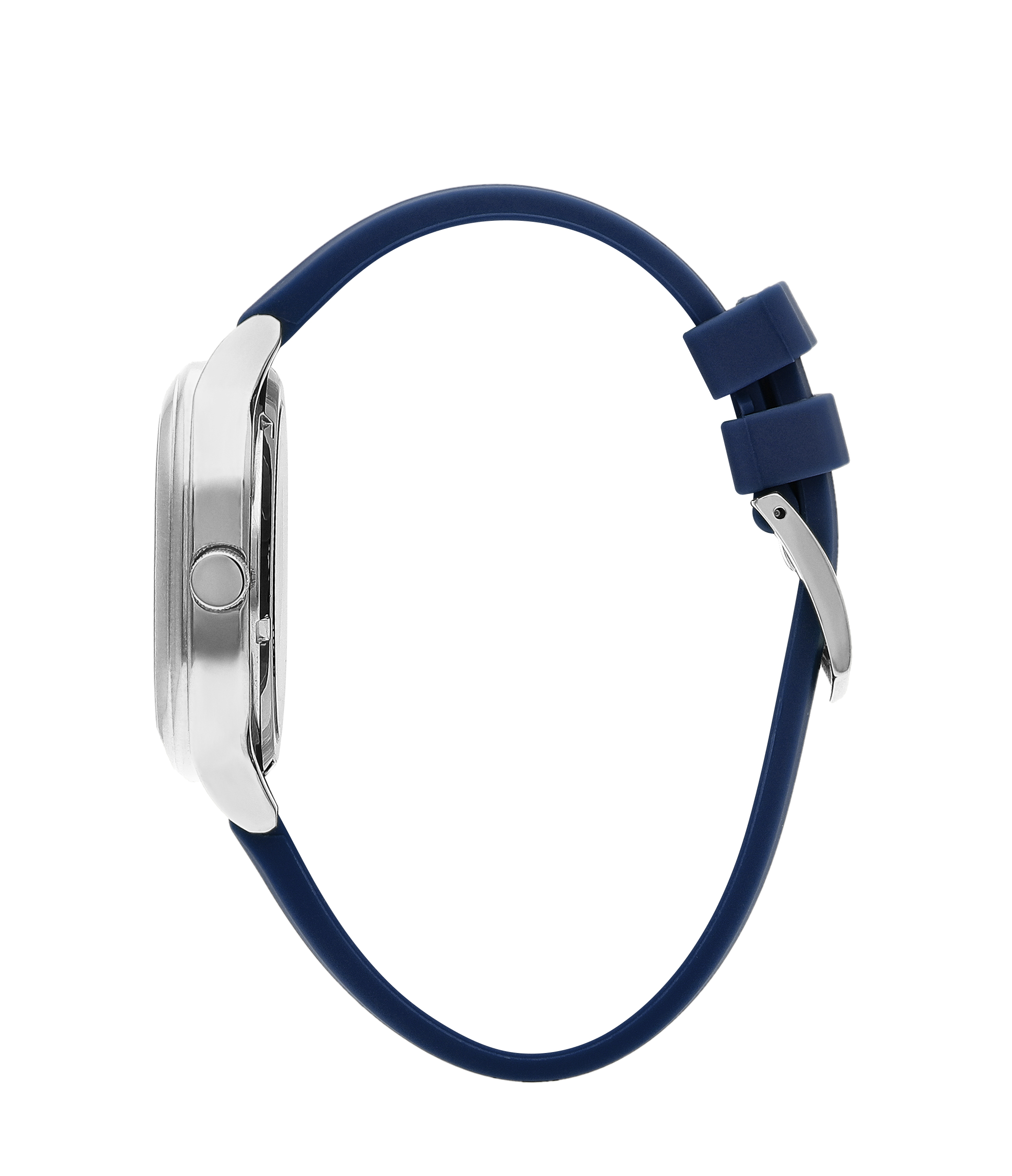 Lee Cooper LC07973.399 Gents Watch Secondary image