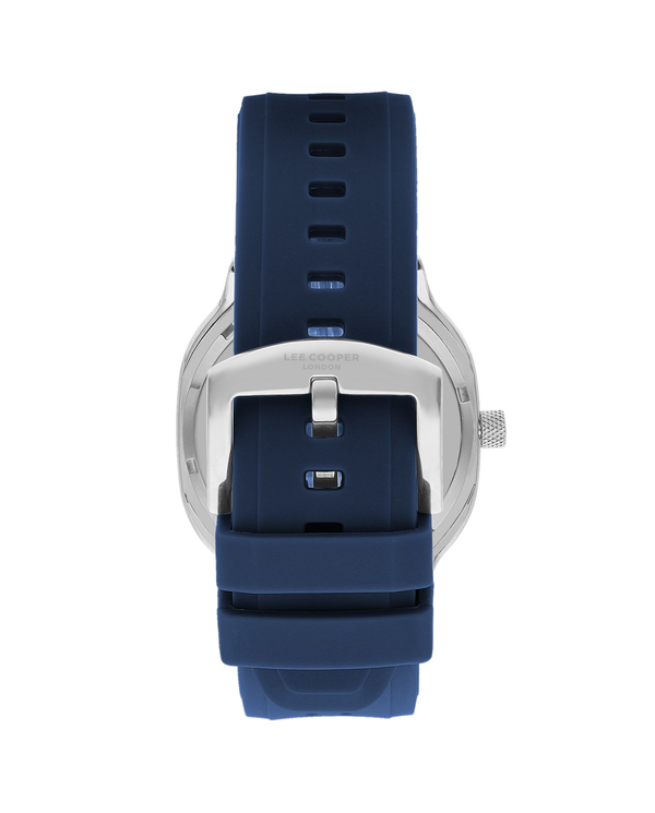 Lee Cooper LC07973.399 Gents Watch