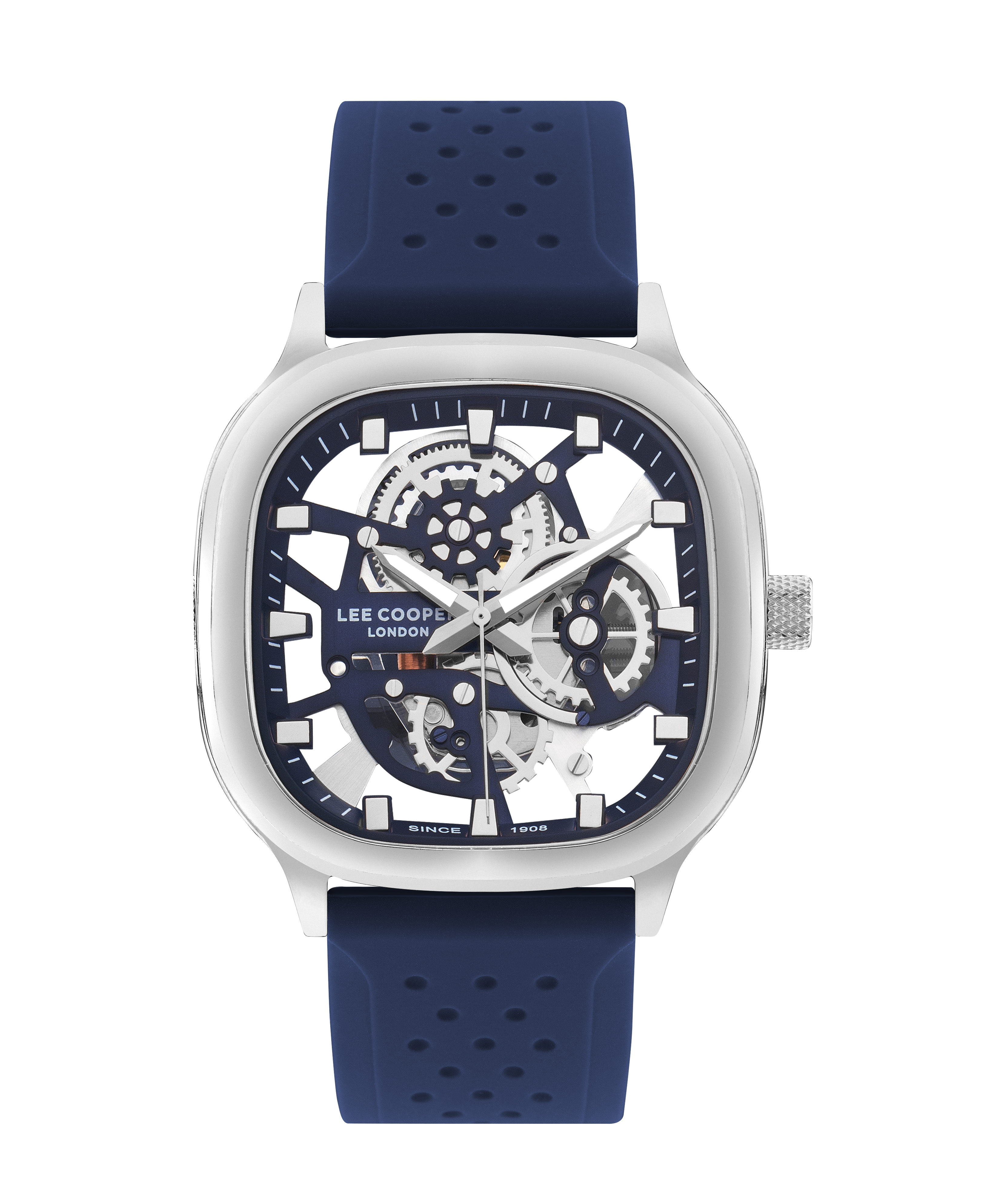 Lee Cooper LC07973.399 Gents Watch Main image