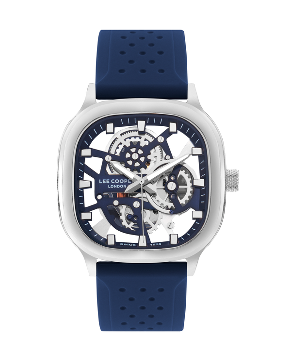 Lee Cooper LC07973.399 Gents Watch
