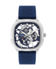 Lee Cooper LC07973.399 Gents Watch