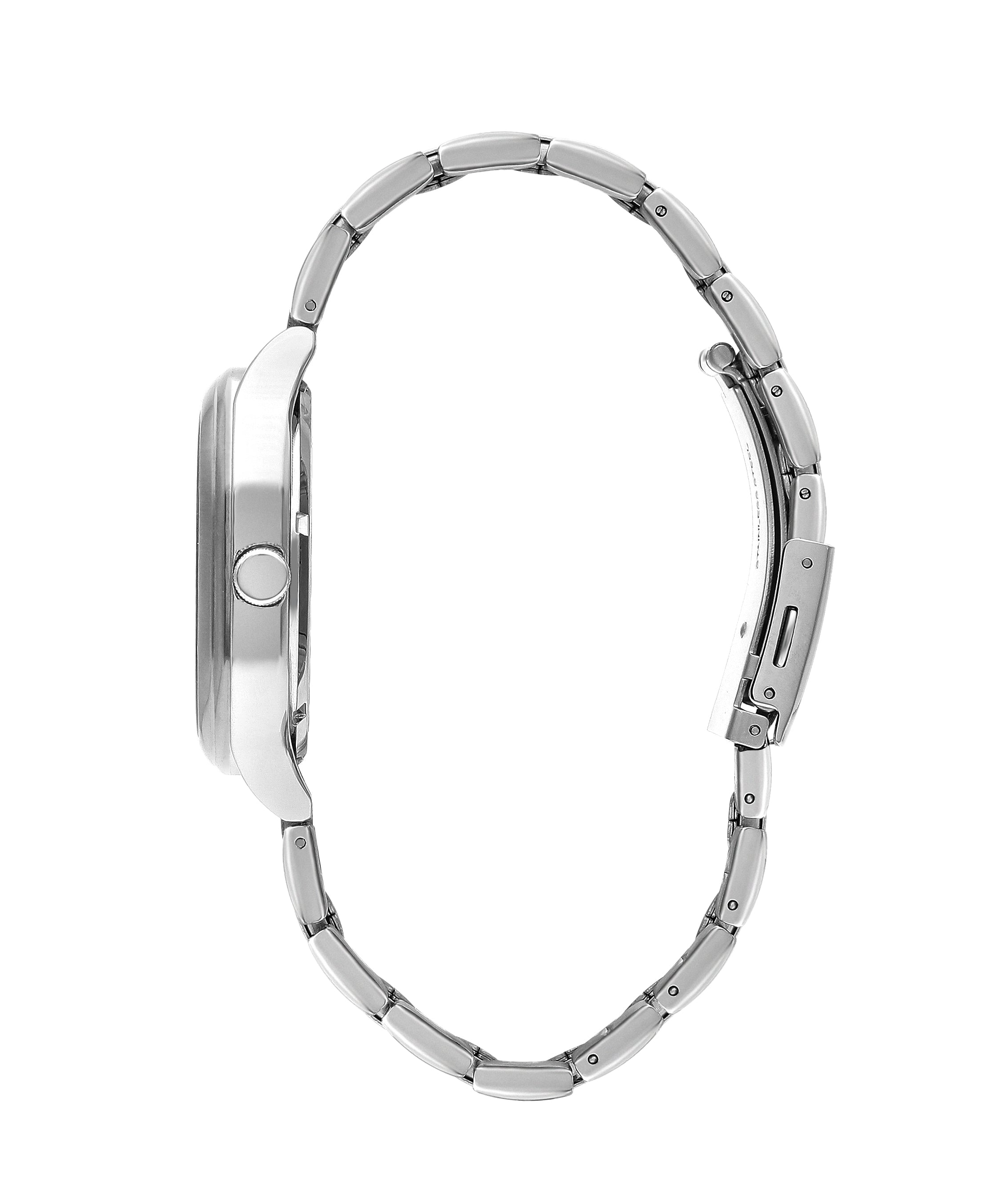 Lee Cooper LC07974.350 Gents  Supermetal Watch Secondary image