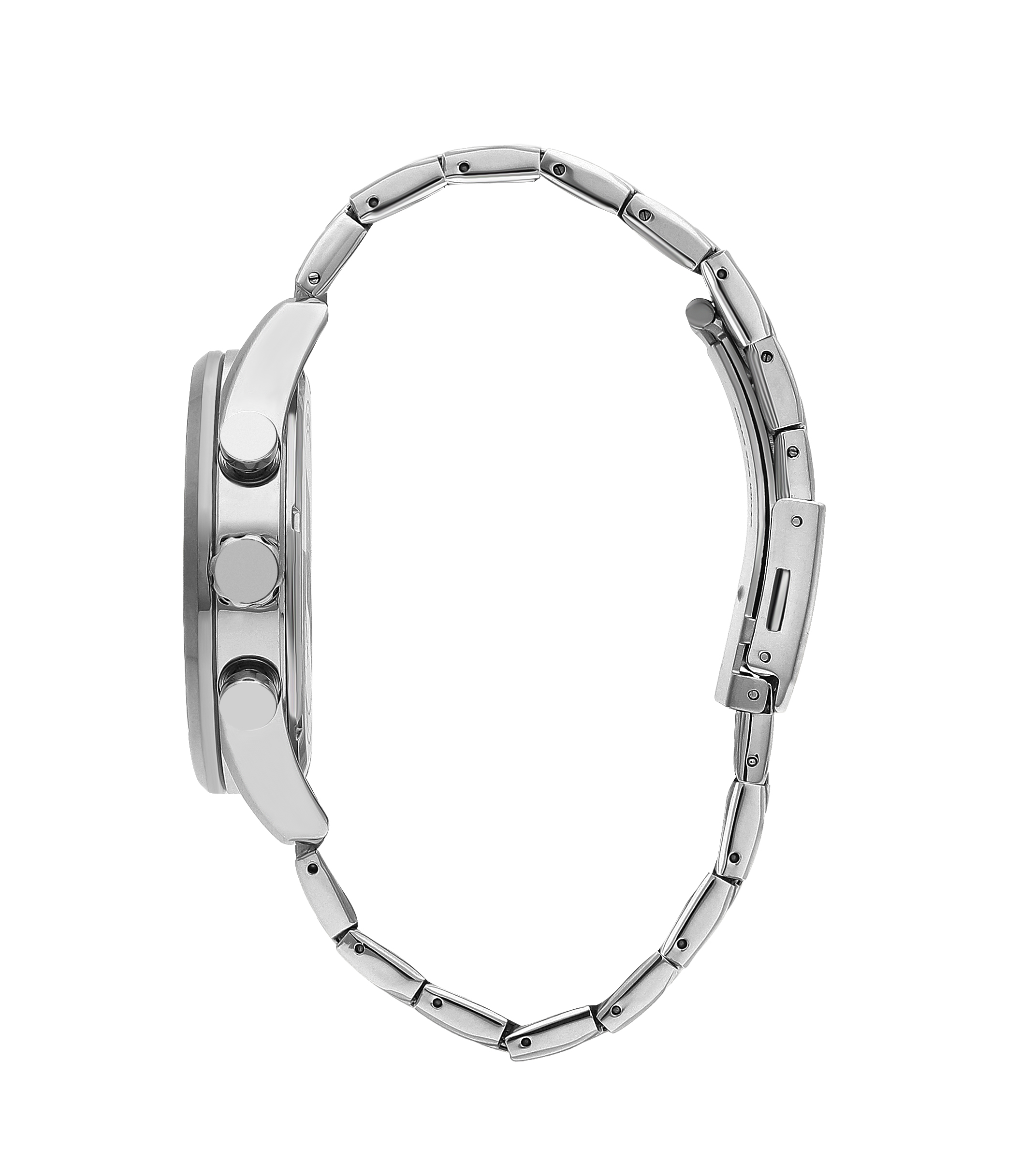 Lee Cooper LC07986.350 Men Watch Secondary image