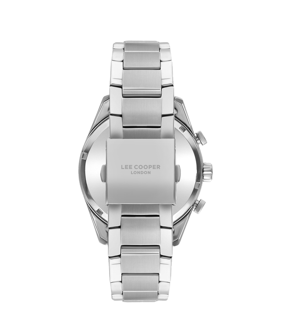 Lee Cooper LC07986.350 Men Watch