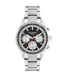 Lee Cooper LC07986.350 Men Watch