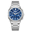 LEE COOPER - LC07991.390 - GENTS SUPERMETAL WRIST WATCH