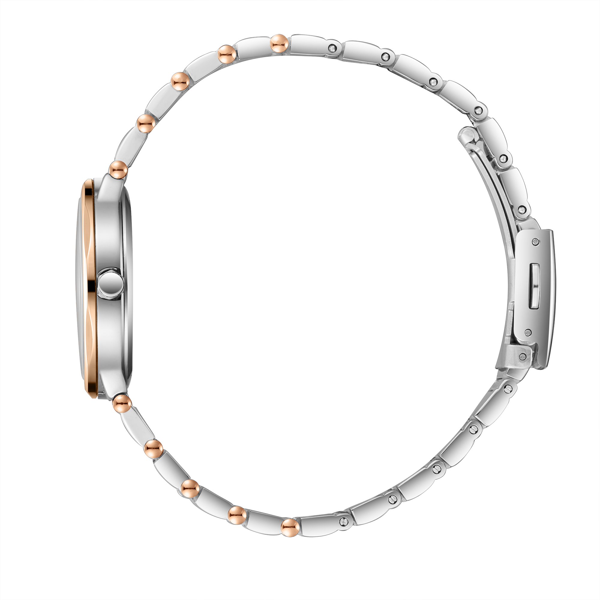 Lee Cooper LC08000.560 Women Watch Secondary image