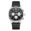 LEE COOPER - LC08001.351 - GENTS SUPERMETAL WRIST WATCH