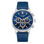 LEE COOPER - LC08001.599 - GENTS SUPERMETAL WRIST WATCH