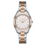 LEE COOPER - LC08006.530 - LADIES SUPERMETAL WRIST WATCH