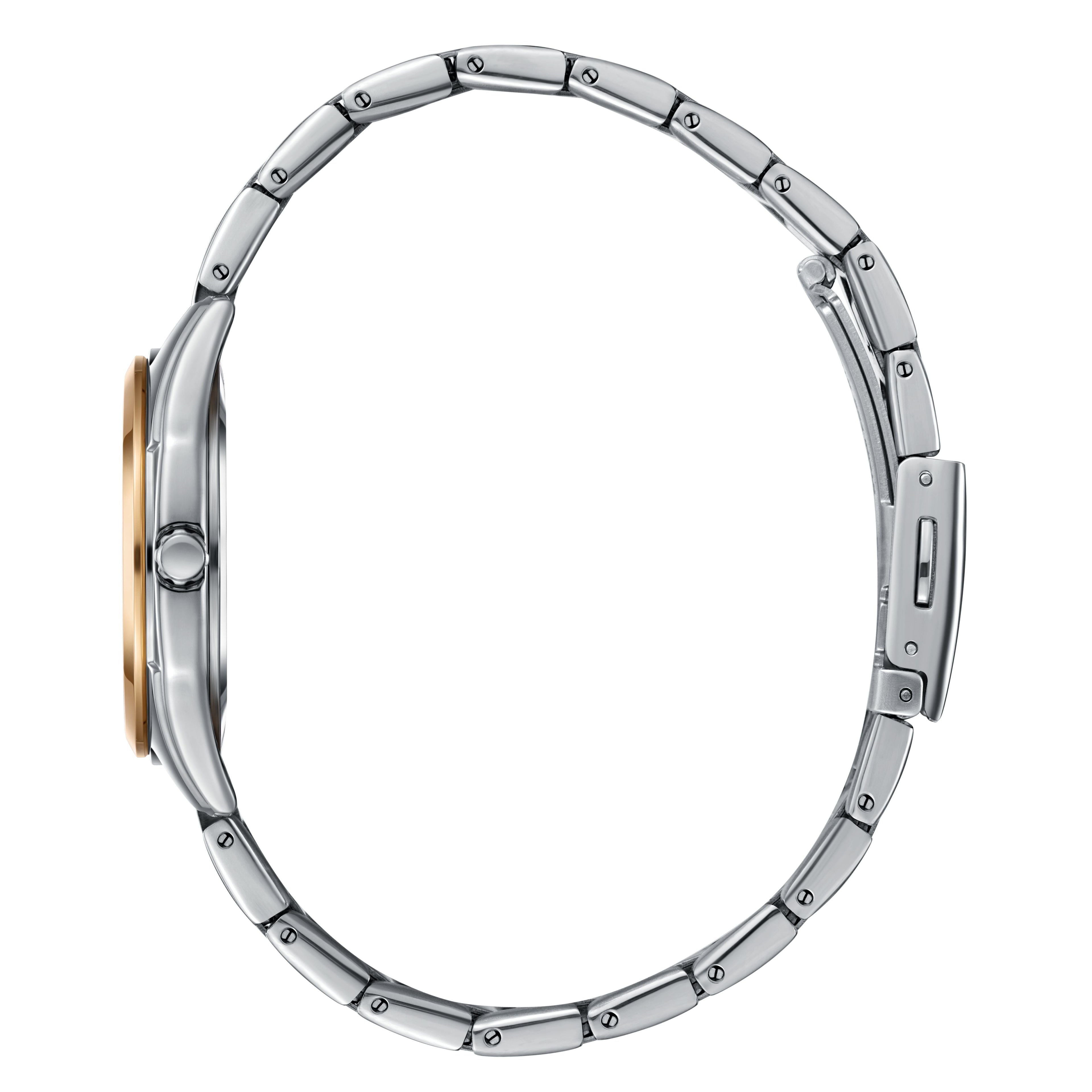 LEE COOPER - LC08006.530 - LADIES SUPERMETAL WRIST WATCH