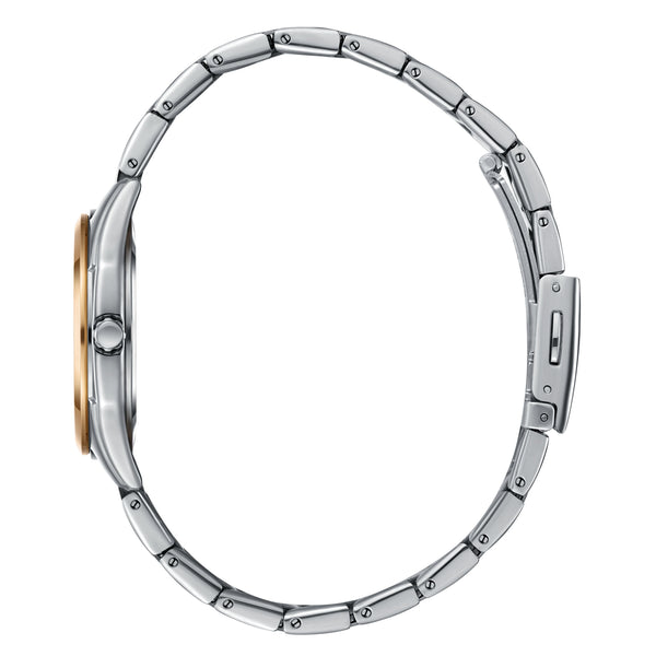 LEE COOPER - LC08006.530 - LADIES SUPERMETAL WRIST WATCH