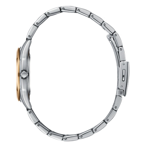 LEE COOPER - LC08006.530 - LADIES SUPERMETAL WRIST WATCH