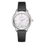 LEE COOPER - LC08025.321 - LADIES SUPERMETAL WRIST WATCH