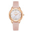LEE COOPER - LC08025.420 - LADIES SUPERMETAL WRIST WATCH