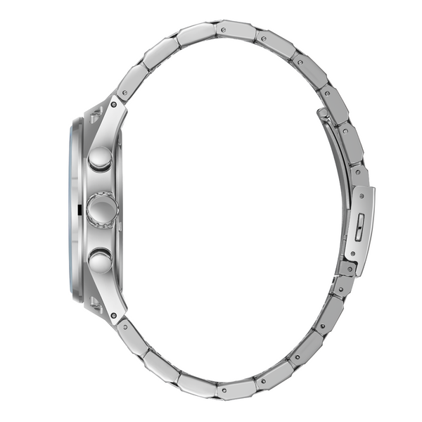 Lee Cooper LC08026.300 Gents Watch