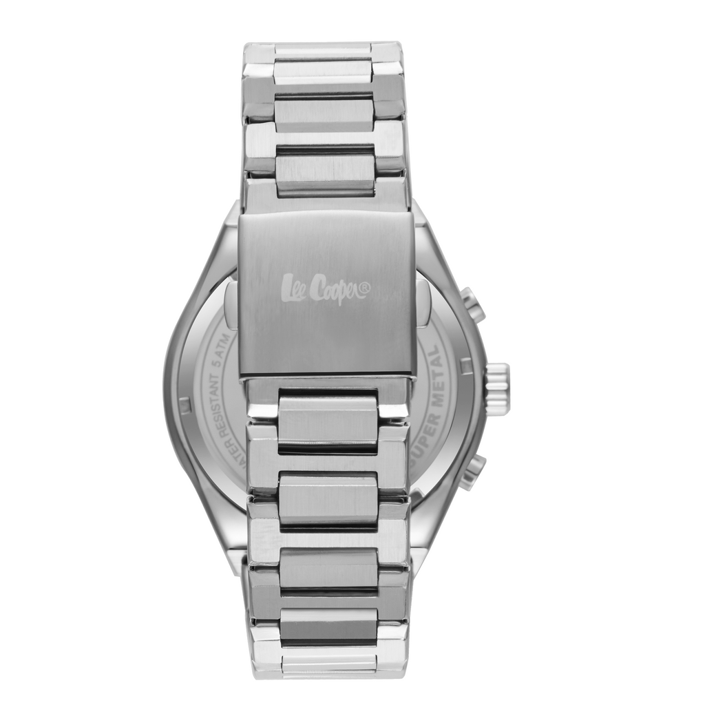 Lee Cooper LC08026.300 Gents Watch