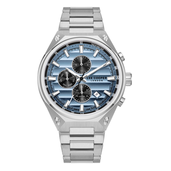 Lee Cooper LC08026.300 Gents Watch