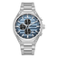 Lee Cooper LC08026.300 Gents Watch