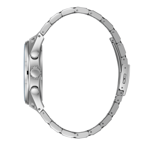 LeeCooper LC08026.350 Gents Watch