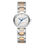 LEE COOPER - LC08032.520 - WOMEN WRIST WATCH