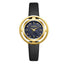 LEE COOPER - LC08034.171 - LADIES SUPERMETAL WRIST WATCH
