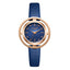 LEE COOPER - LC08034.499 - LADIES SUPERMETAL WRIST WATCH