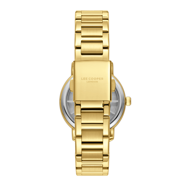 Lee Cooper LC08037.130 Women Watch