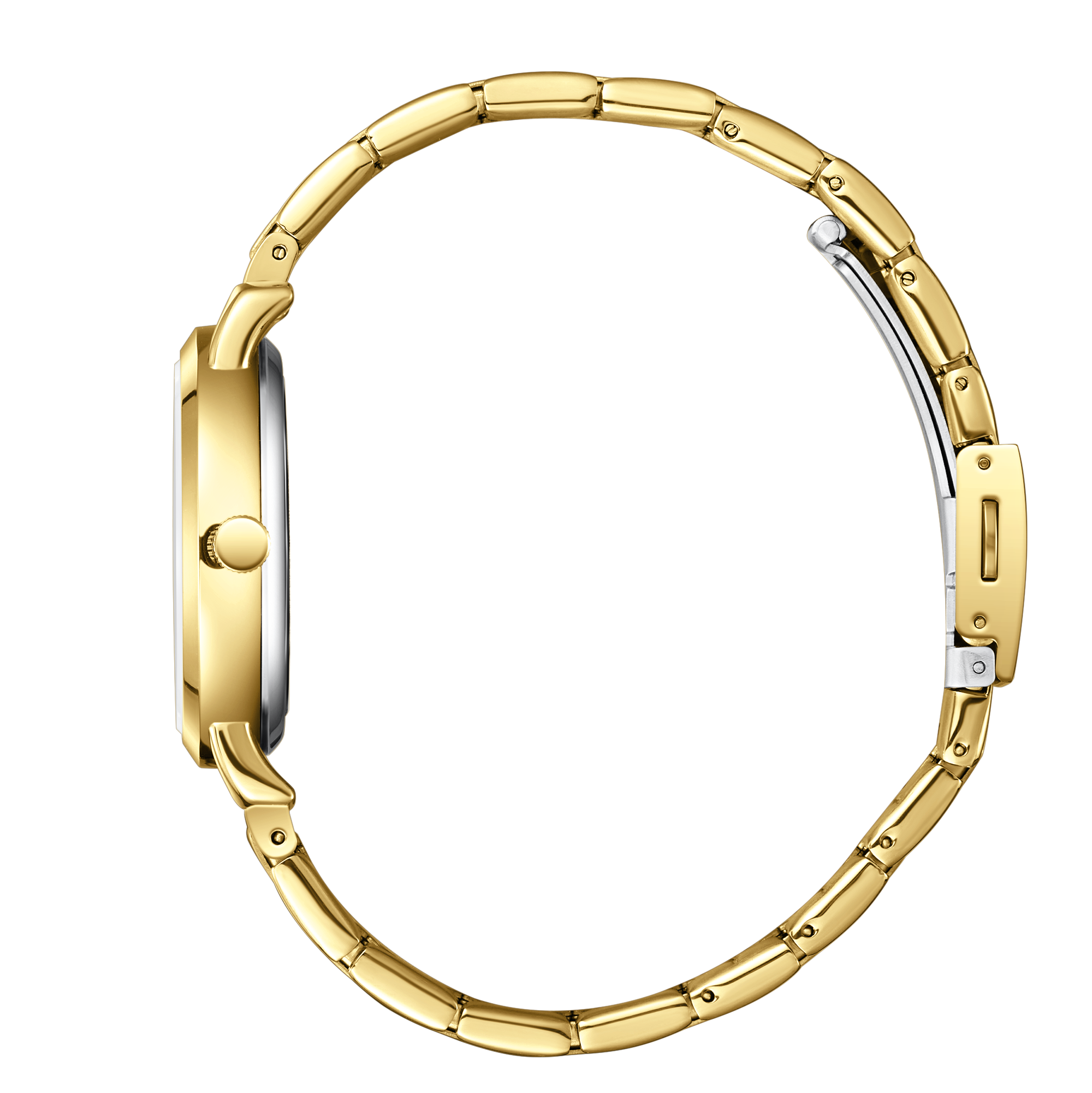 Lee Cooper LC08037.130 Women Watch