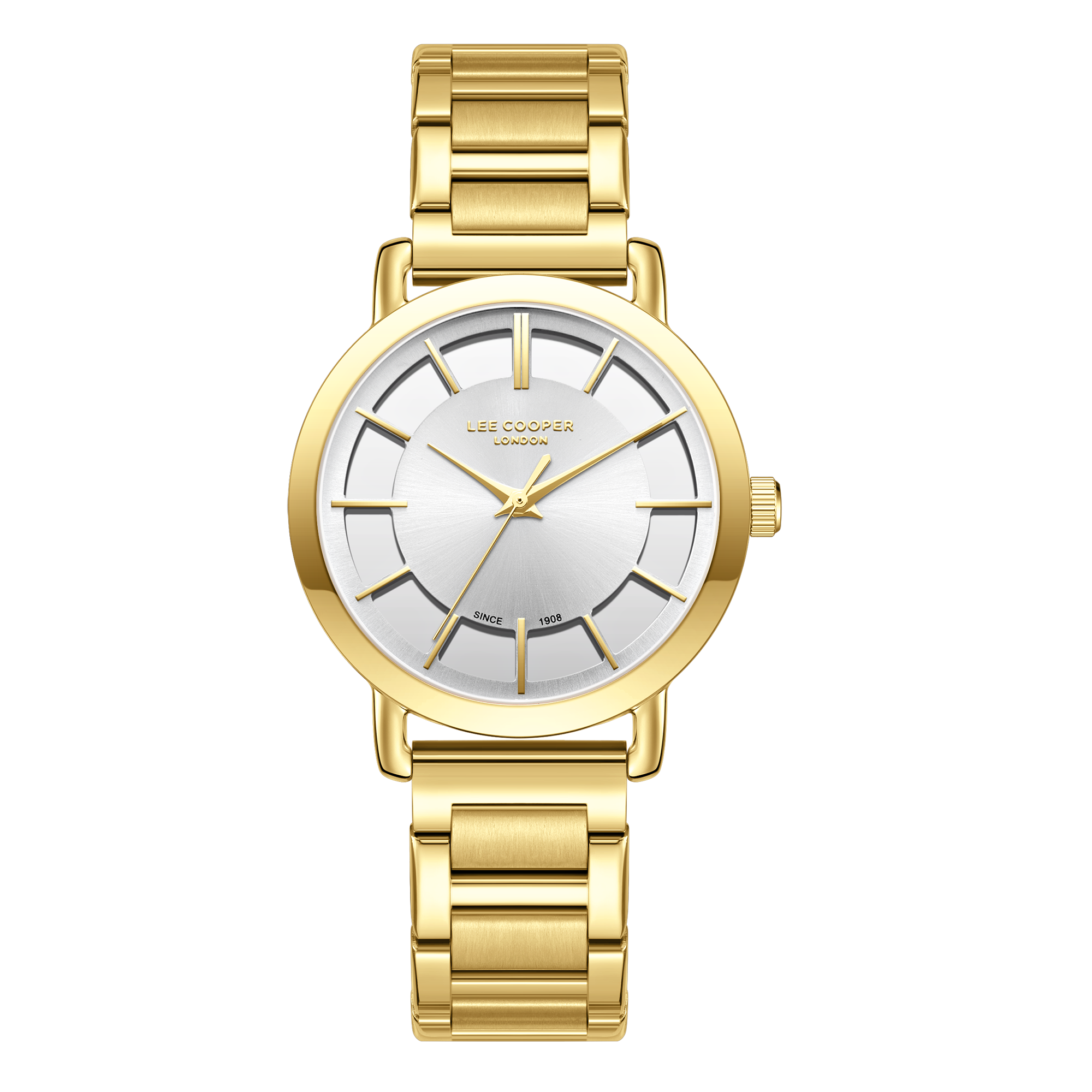 Lee Cooper LC08037.130 Women Watch Main image