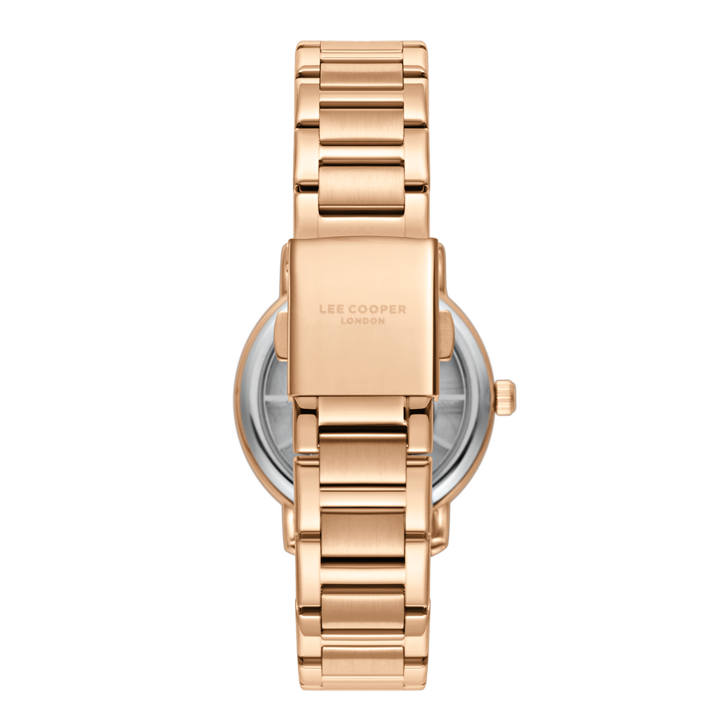 Lee Cooper LC0837.410 Women Watch