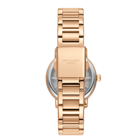 Lee Cooper LC0837.410 Women Watch