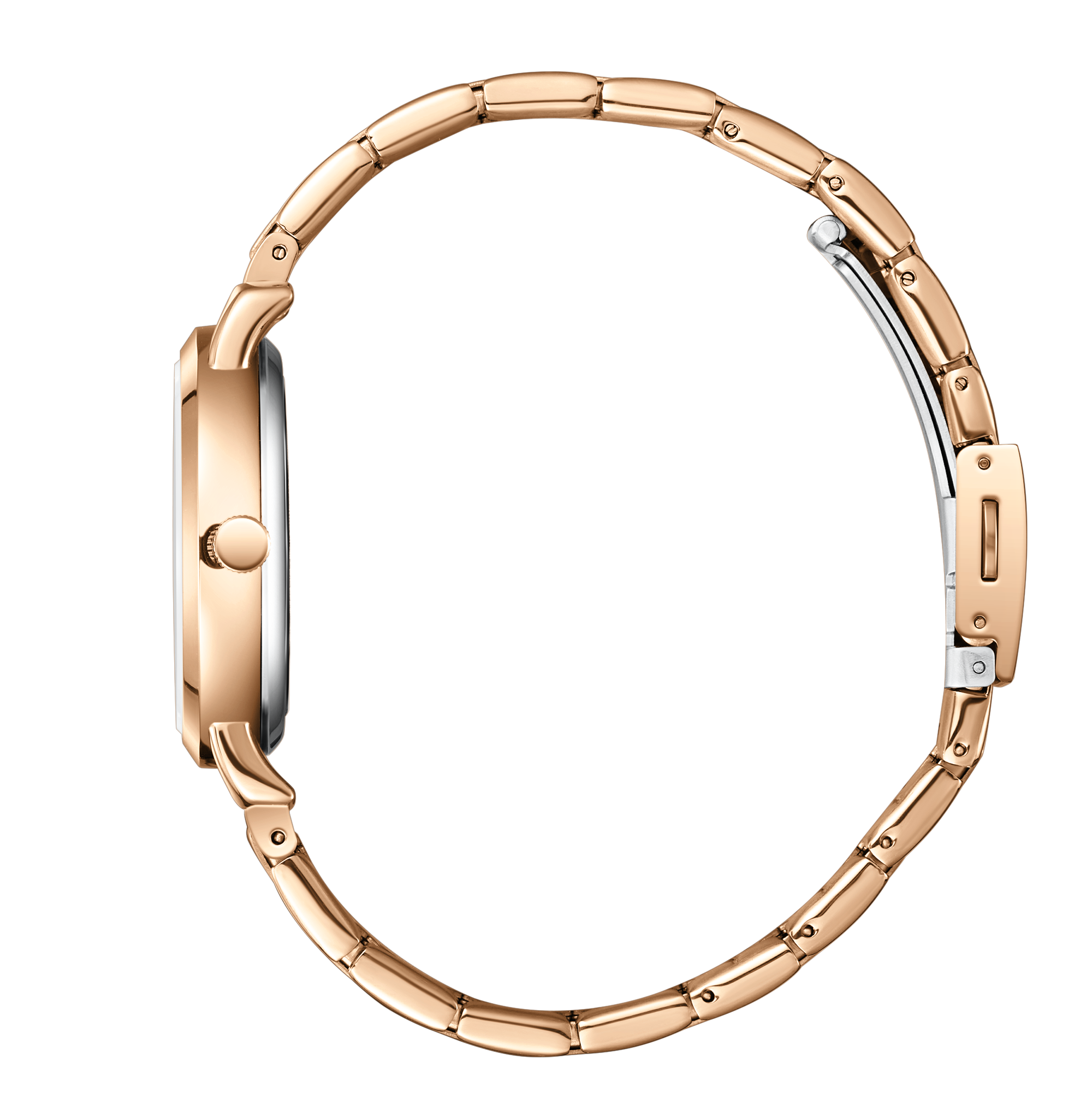 Lee Cooper LC0837.410 Women Watch