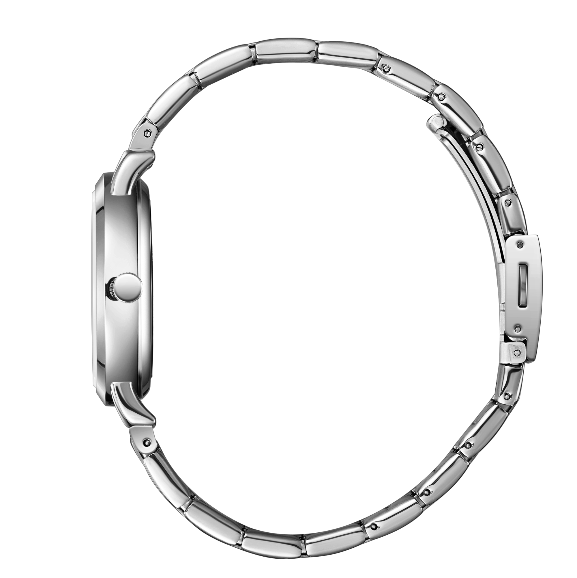 Lee Cooper LC08037.530 Women Watch Secondary image