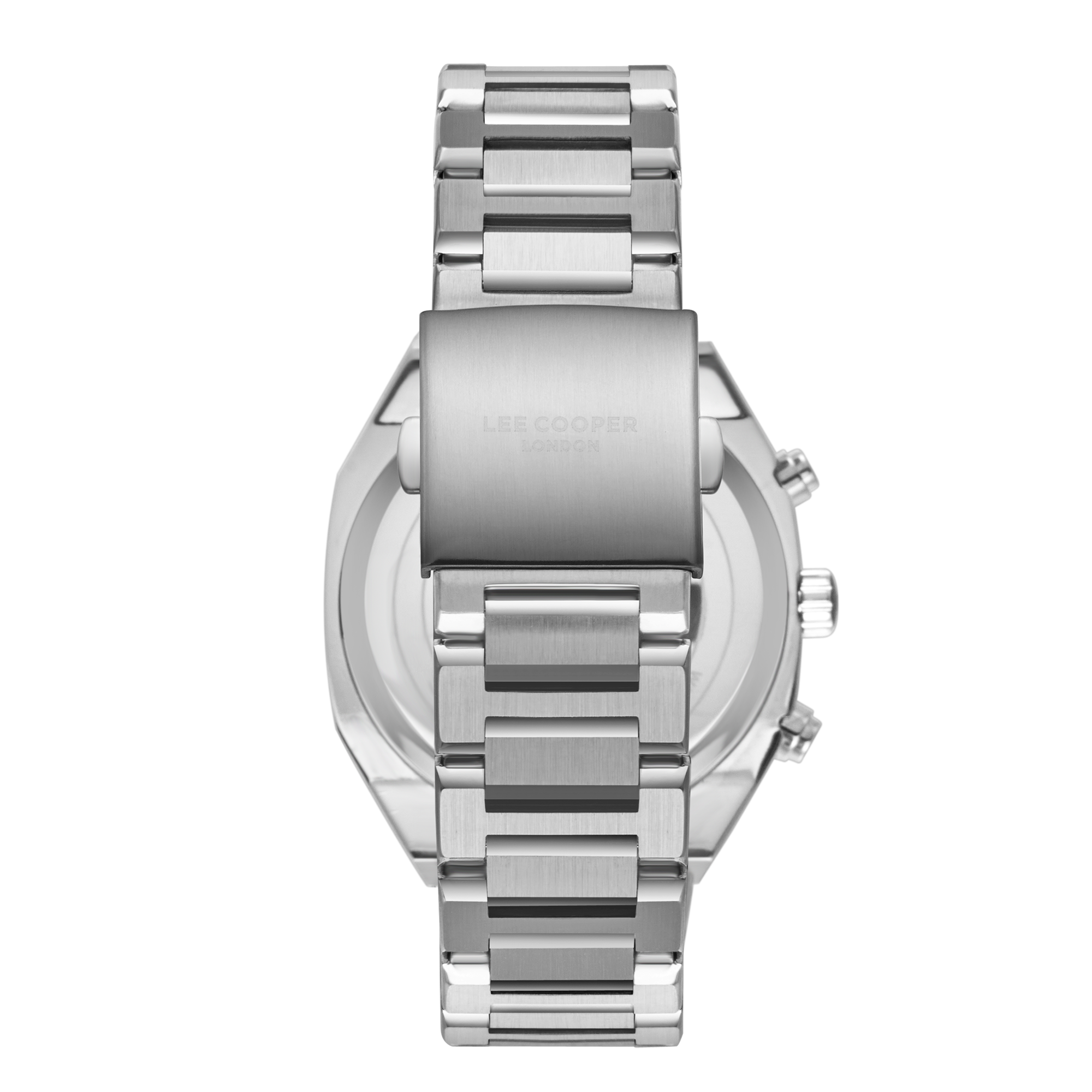Lee cooper LC08045.350 Gents Watch